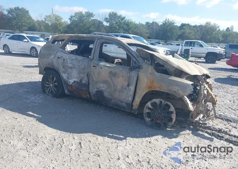 2019 GMC Terrain Slt z USA, uszkodzony, nr VIN 3GKALPEX3KL114899